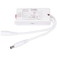 Task Lighting Doppler Motion Sensor Switch